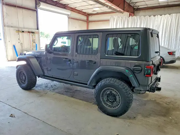 1C4PJXFG8RW246779 2024 JEEP WRANGLER - Image 2