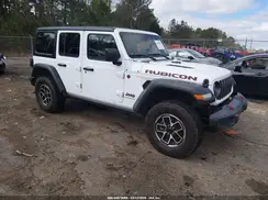 1C4PJXFG8RW259869 2024 JEEP WRANGLER