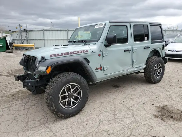 1C4PJXFG8RW263453 2024 JEEP WRANGLER - Image 1