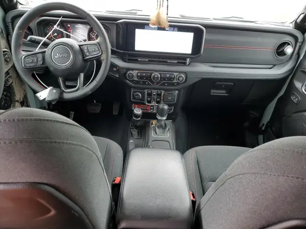 1C4PJXFG8RW263453 2024 JEEP WRANGLER - Image 8