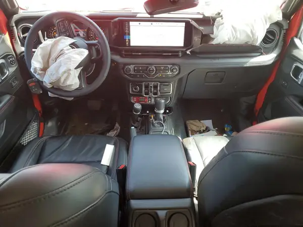 1C4PJXFG8RW264800 2024 JEEP WRANGLER - Image 8