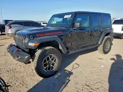 1C4PJXFG8RW266272 2024 JEEP WRANGLER