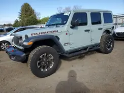 1C4PJXFG8RW284755 2024 JEEP WRANGLER
