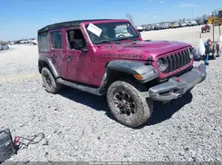 1C4PJXFG8RW318399 2024 JEEP WRANGLER