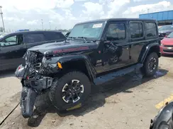 1C4PJXFG8RW319178 2024 JEEP WRANGLER