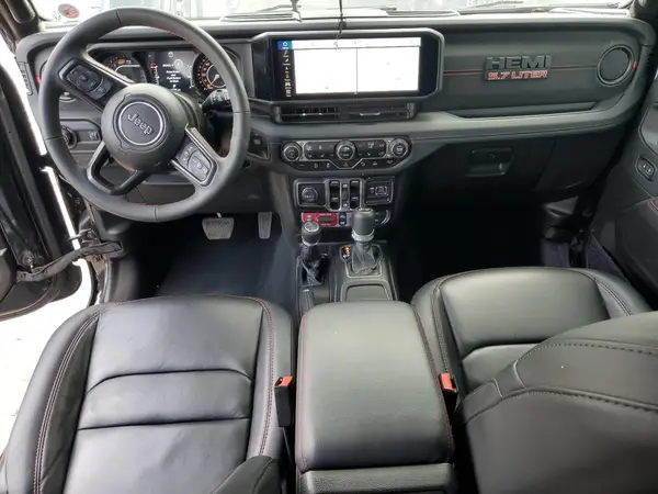 1C4PJXFG8RW319178 2024 JEEP WRANGLER - Image 8