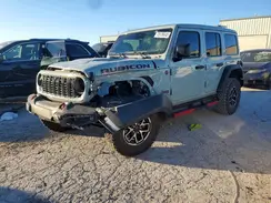 1C4PJXFG8RW320976 2024 JEEP WRANGLER