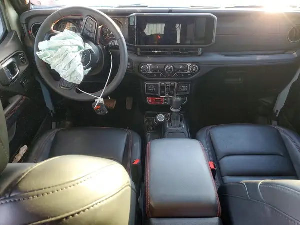 1C4PJXFG8RW320976 2024 JEEP WRANGLER - Image 8