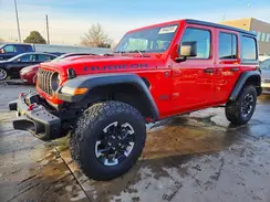 1C4PJXFG8RW329063 2024 JEEP WRANGLER
