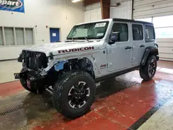 1C4PJXFG8RW355730 2024 JEEP WRANGLER