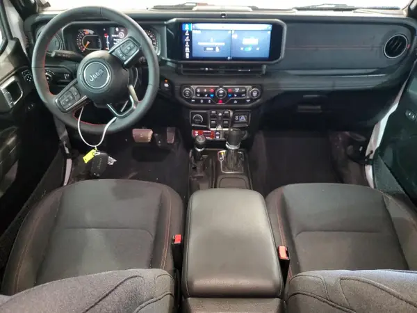 1C4PJXFG8RW366212 2024 JEEP WRANGLER - Image 8