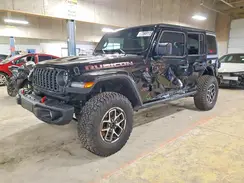 1C4PJXFG8SW662353 2025 JEEP WRANGLER