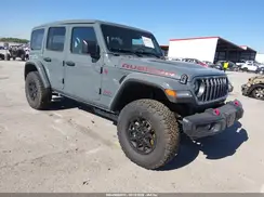 1C4PJXFG8TW177616 2026 JEEP WRANGLER