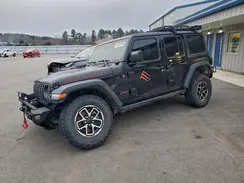 1C4PJXFG9RW150644 2024 JEEP WRANGLER