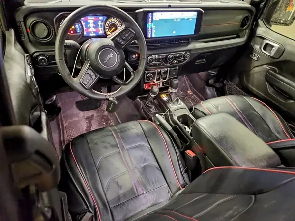 1C4PJXFG9RW150644 2024 JEEP WRANGLER - Image 8