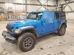 1C4PJXFG9RW174202 2024 JEEP WRANGLER