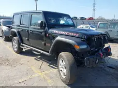 1C4PJXFG9RW263414 2024 JEEP WRANGLER