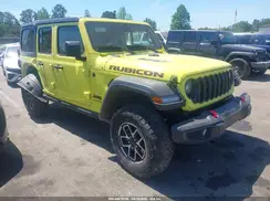 1C4PJXFG9RW271416 2024 JEEP WRANGLER
