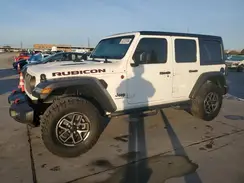 1C4PJXFG9RW279998 2024 JEEP WRANGLER