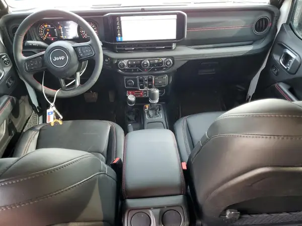 1C4PJXFG9RW280570 2024 JEEP WRANGLER - Image 8