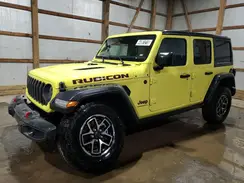 1C4PJXFG9RW283792 2024 JEEP WRANGLER