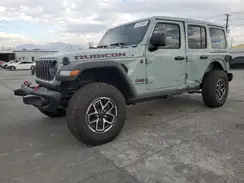 1C4PJXFG9RW300414 2024 JEEP WRANGLER