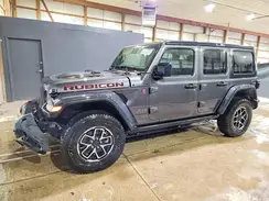 1C4PJXFG9RW307671 2024 JEEP WRANGLER