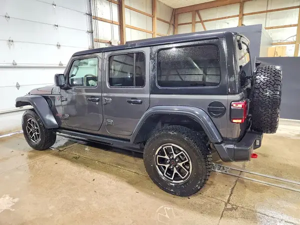 1C4PJXFG9RW307671 2024 JEEP WRANGLER - Image 2