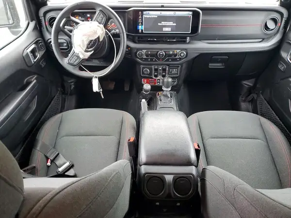 1C4PJXFG9RW307671 2024 JEEP WRANGLER - Image 8