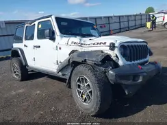 1C4PJXFG9RW307699 2024 JEEP WRANGLER