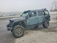 1C4PJXFG9RW320789 2024 JEEP WRANGLER