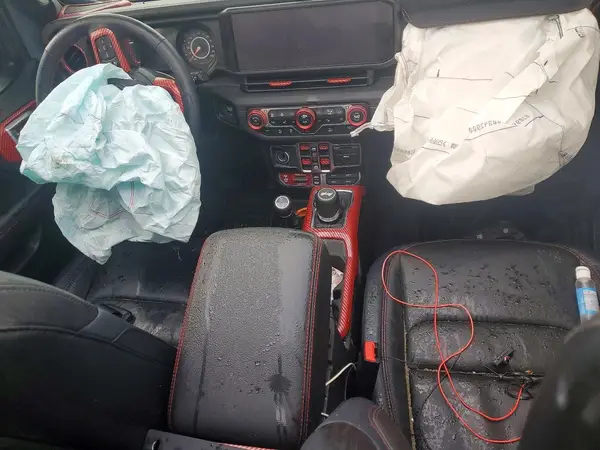 1C4PJXFG9RW320789 2024 JEEP WRANGLER - Image 8