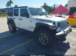 1C4PJXFG9RW336006 2024 JEEP WRANGLER