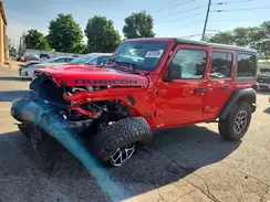 1C4PJXFG9RW337639 2024 JEEP WRANGLER