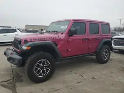 1C4PJXFG9RW346079 2024 JEEP WRANGLER