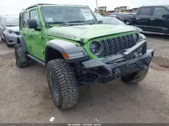 1C4PJXFG9SW550502 2025 JEEP WRANGLER