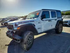1C4PJXFGXRW245410 2024 JEEP WRANGLER
