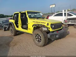 1C4PJXFGXRW252874 2024 JEEP WRANGLER