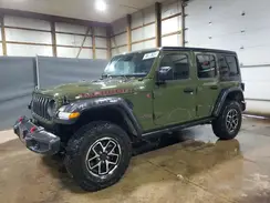 1C4PJXFGXRW252891 2024 JEEP WRANGLER