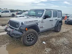 1C4PJXFGXRW252969 2024 JEEP WRANGLER