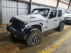 1C4PJXFGXRW253099 2024 JEEP WRANGLER