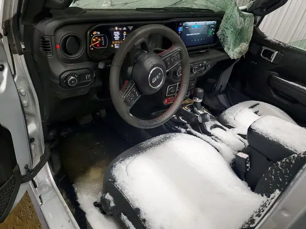 1C4PJXFGXRW253099 2024 JEEP WRANGLER - Image 8