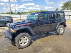 1C4PJXFGXRW263499 2024 JEEP WRANGLER