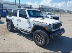 1C4PJXFGXRW266905 2024 JEEP WRANGLER
