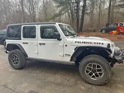 1C4PJXFGXRW271540 2024 JEEP WRANGLER