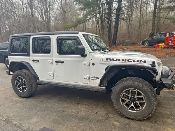 1C4PJXFGXRW271540 2024 JEEP WRANGLER - Image 1