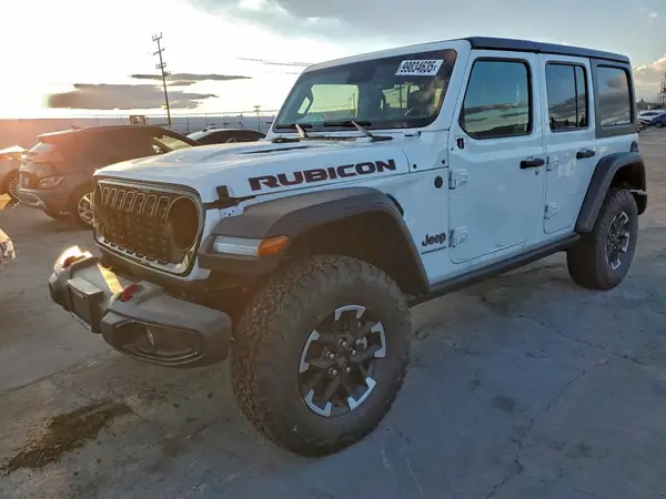 1C4PJXFGXRW277984 2024 JEEP WRANGLER