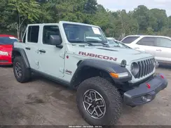 1C4PJXFGXRW289987 2024 JEEP WRANGLER
