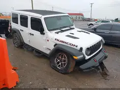 1C4PJXFGXRW295580 2024 JEEP WRANGLER