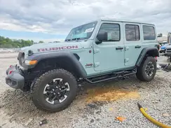 1C4PJXFGXRW301989 2024 JEEP WRANGLER